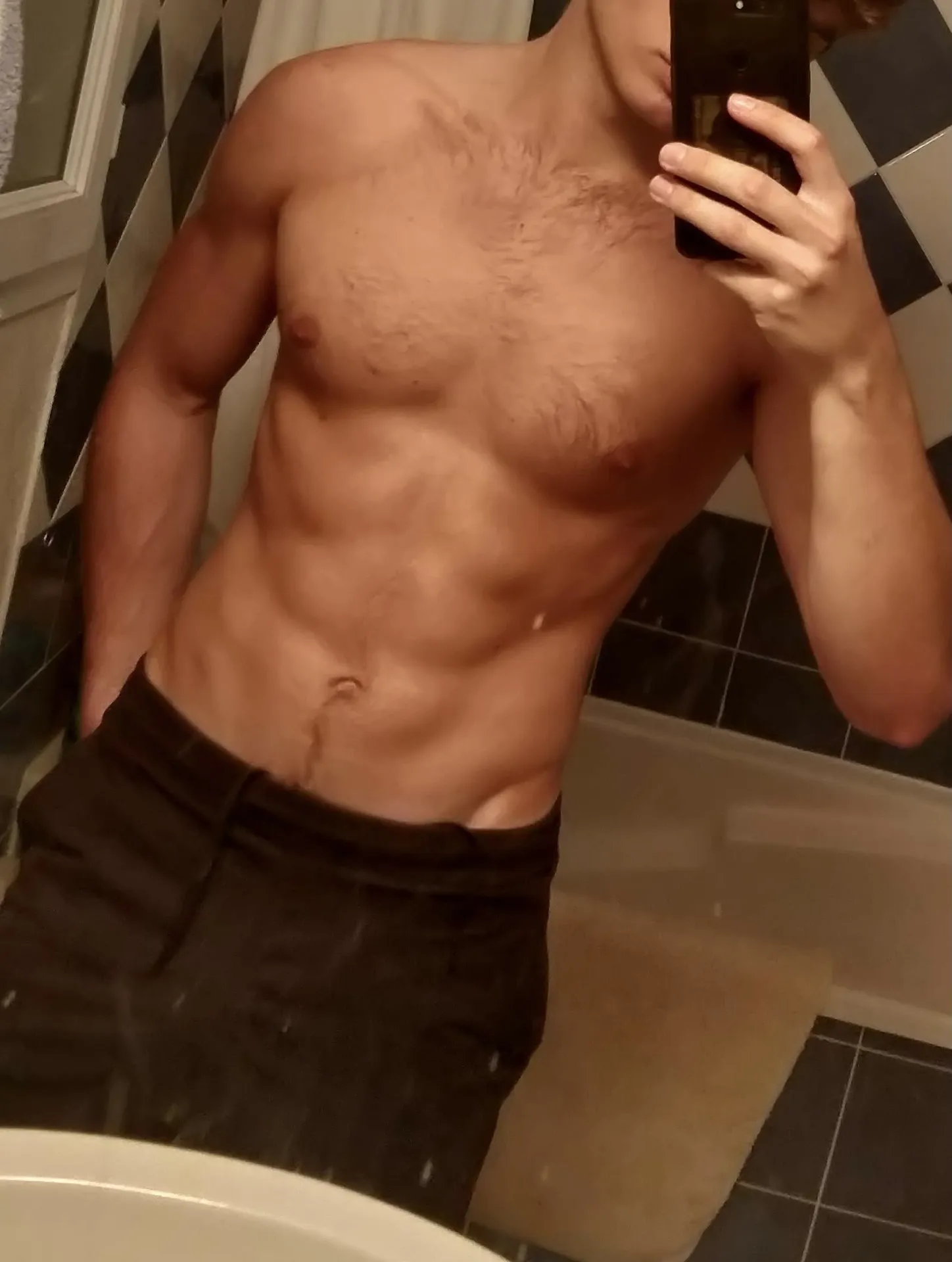 FrenchWhiteChocolate