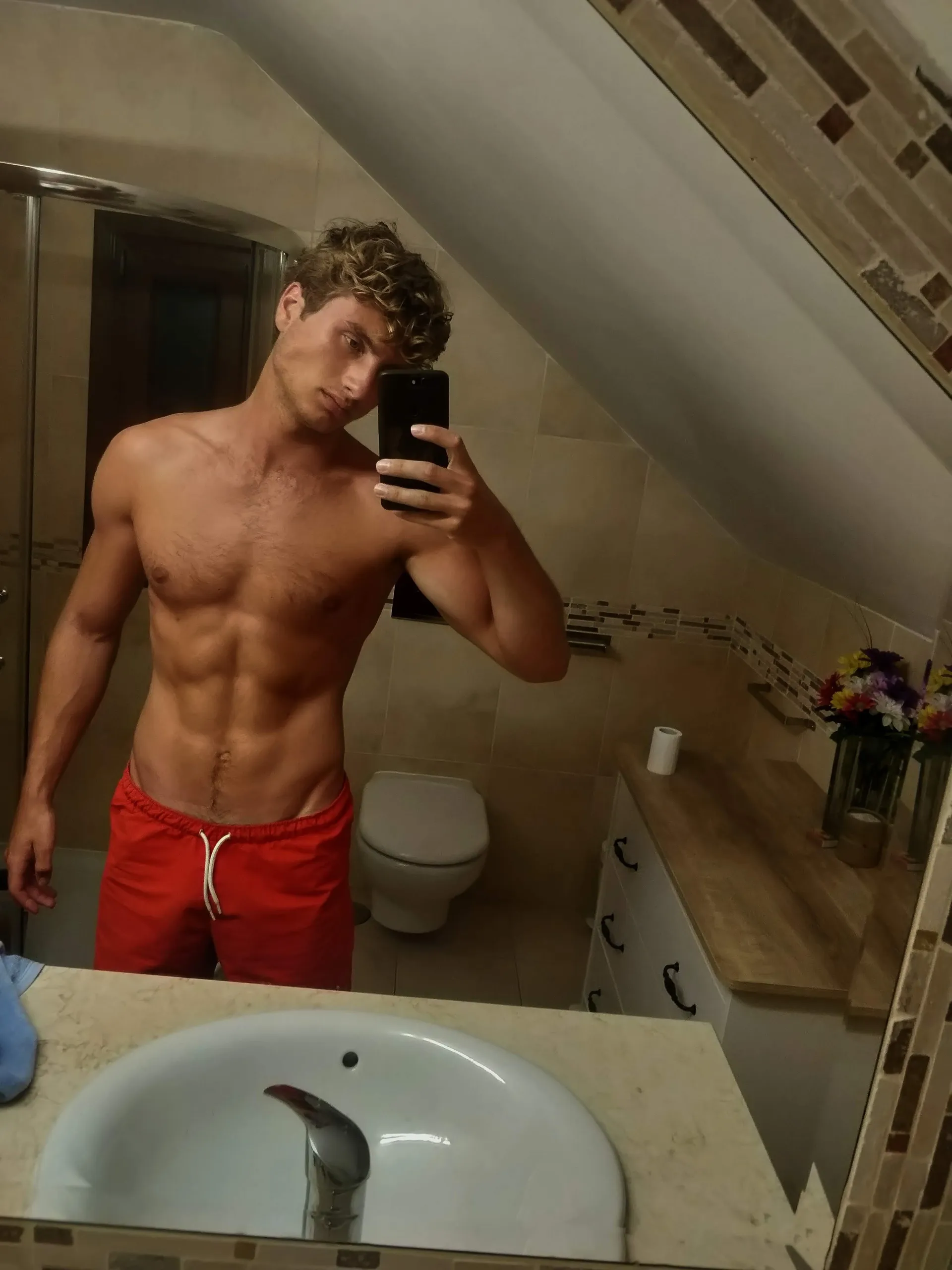 FrenchWhiteChocolate OnlyFans header