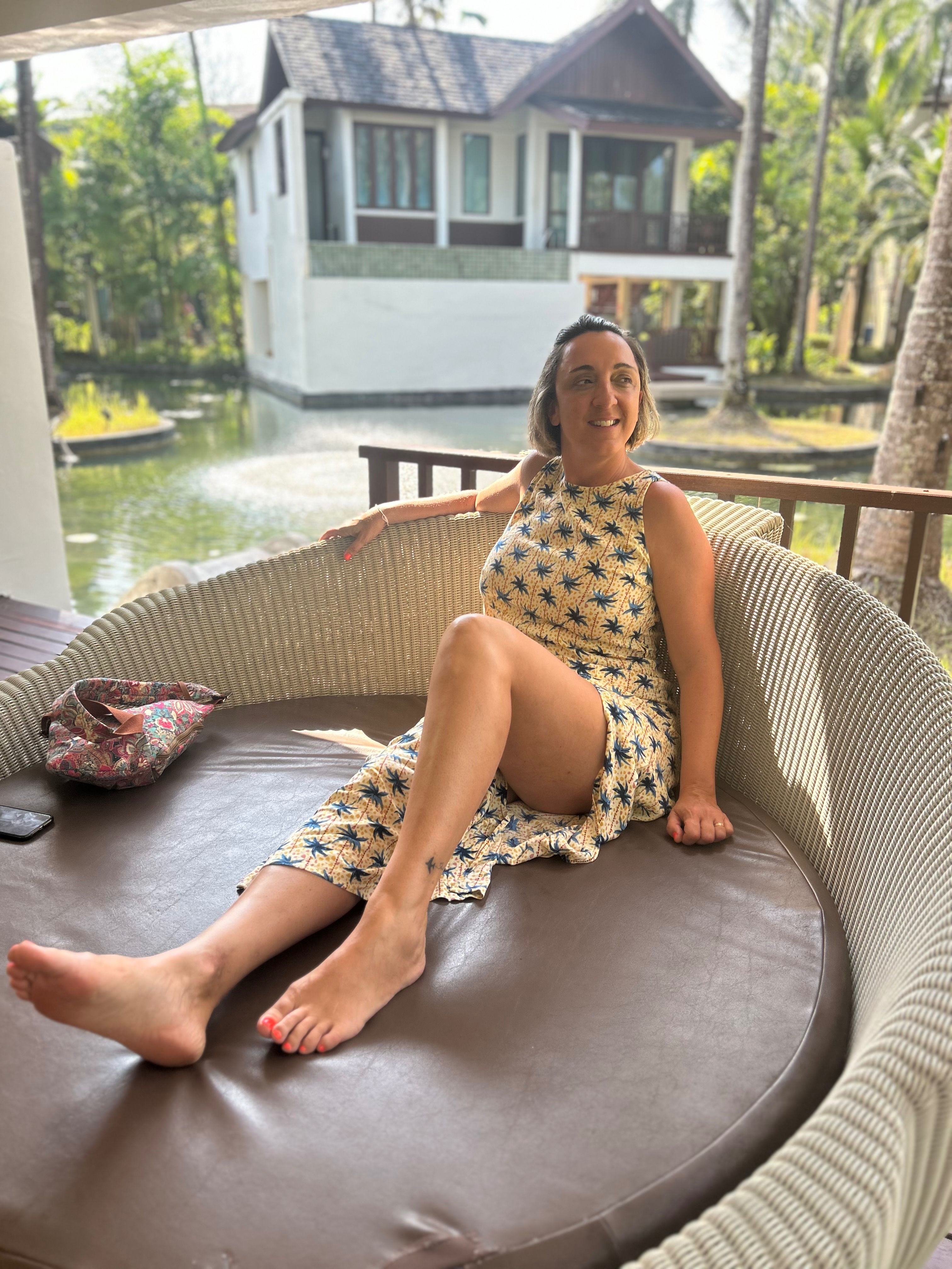 FrenchWoman OnlyFans header