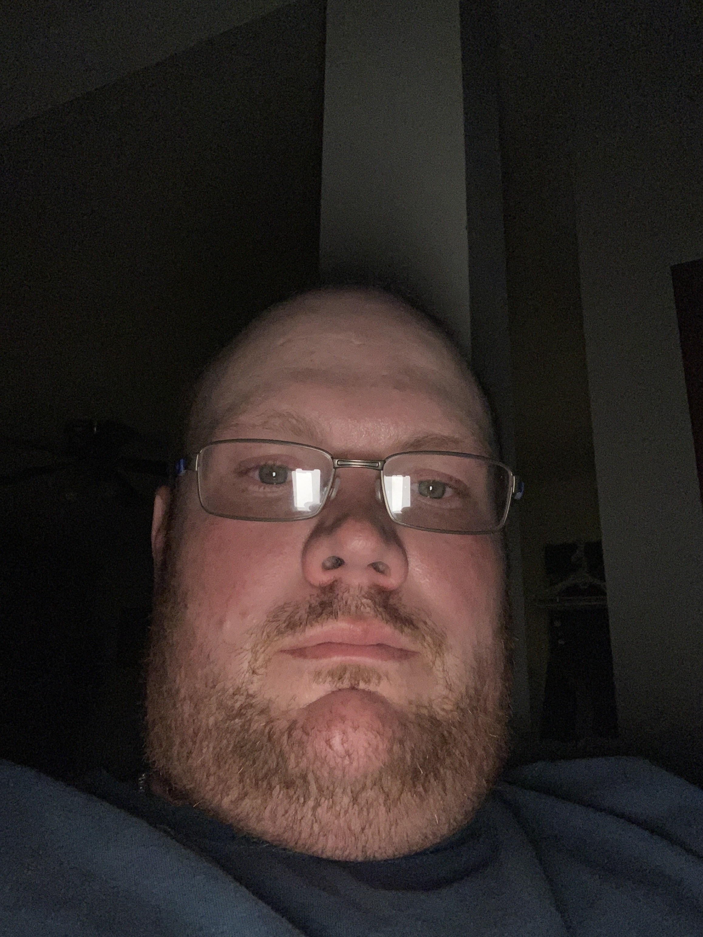 Dennis OnlyFans header