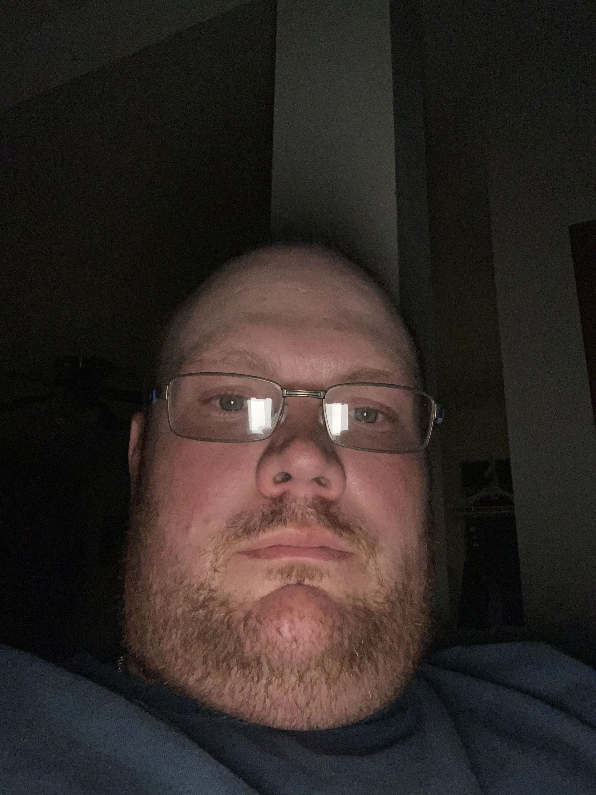 Dennis OnlyFans header