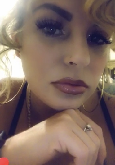 frenchy4u OnlyFans header