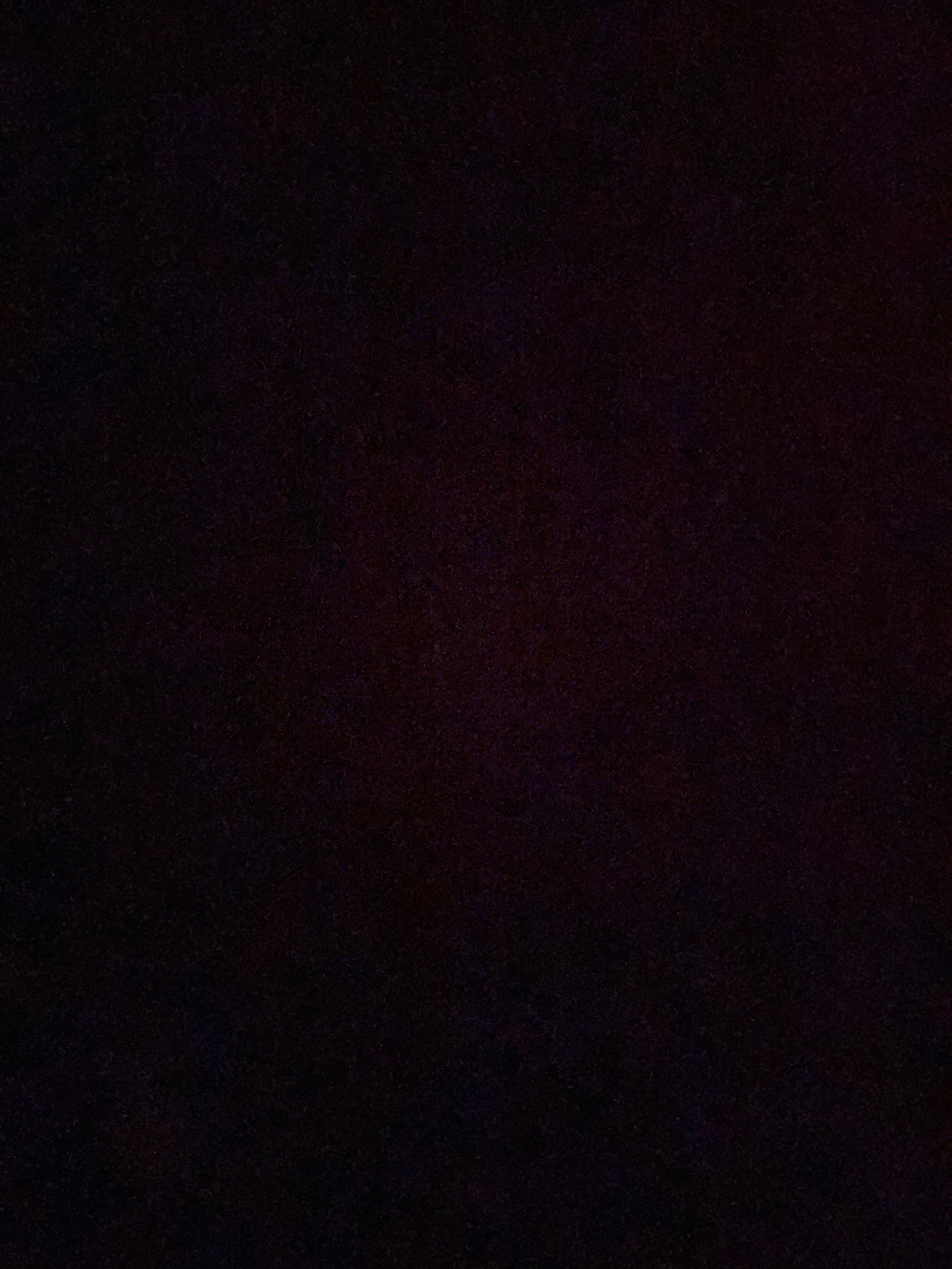 French OnlyFans header