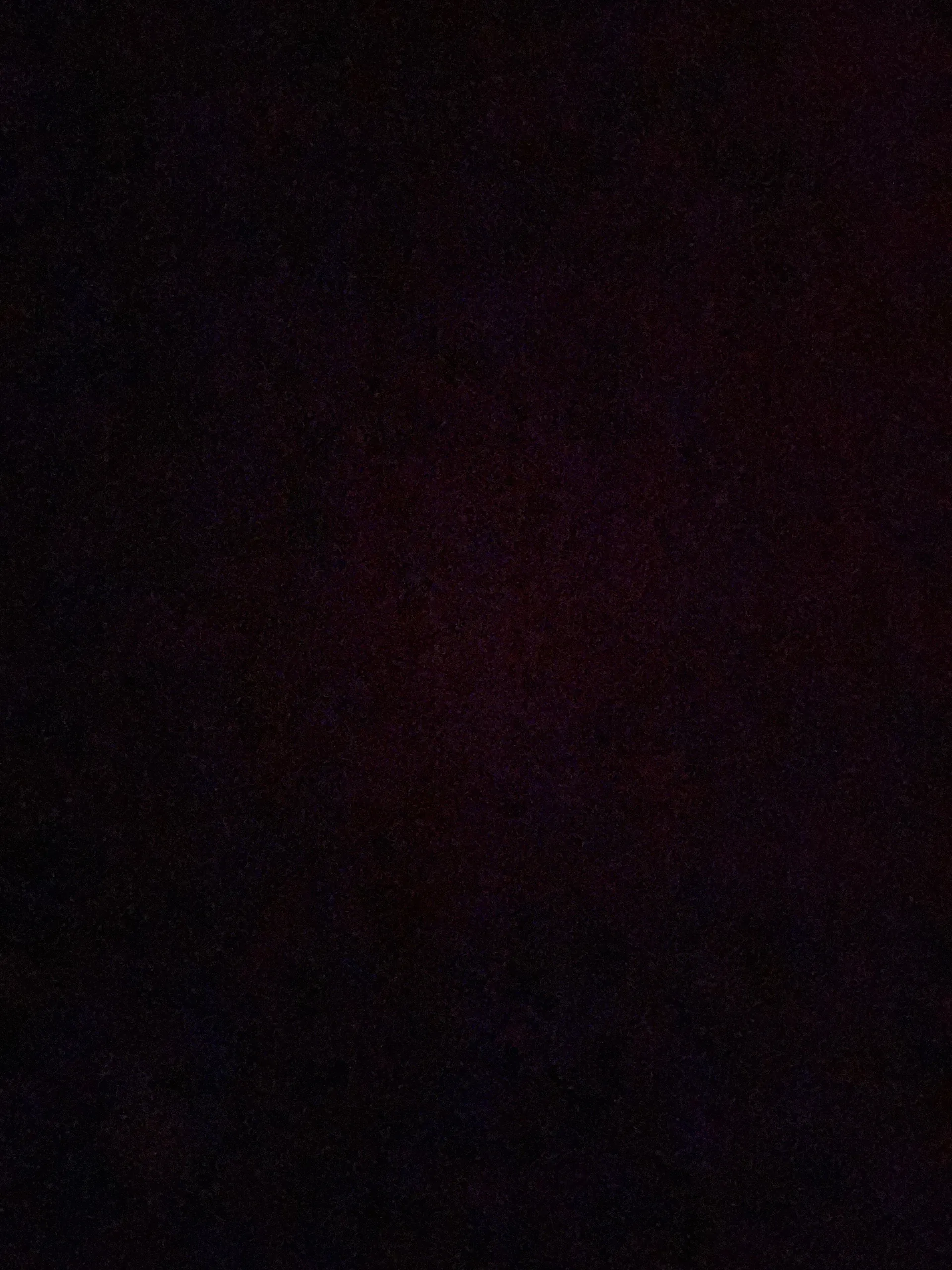 French OnlyFans header