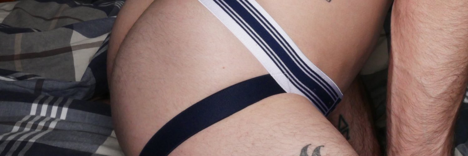 Frenchy OnlyFans header