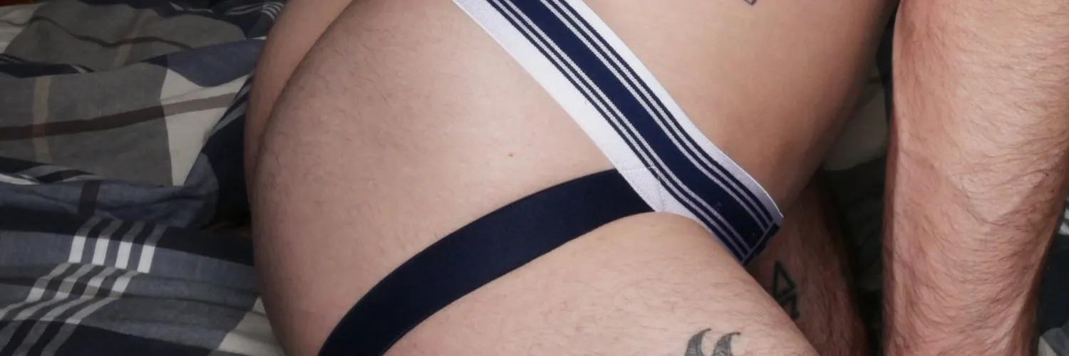 Frenchy OnlyFans header