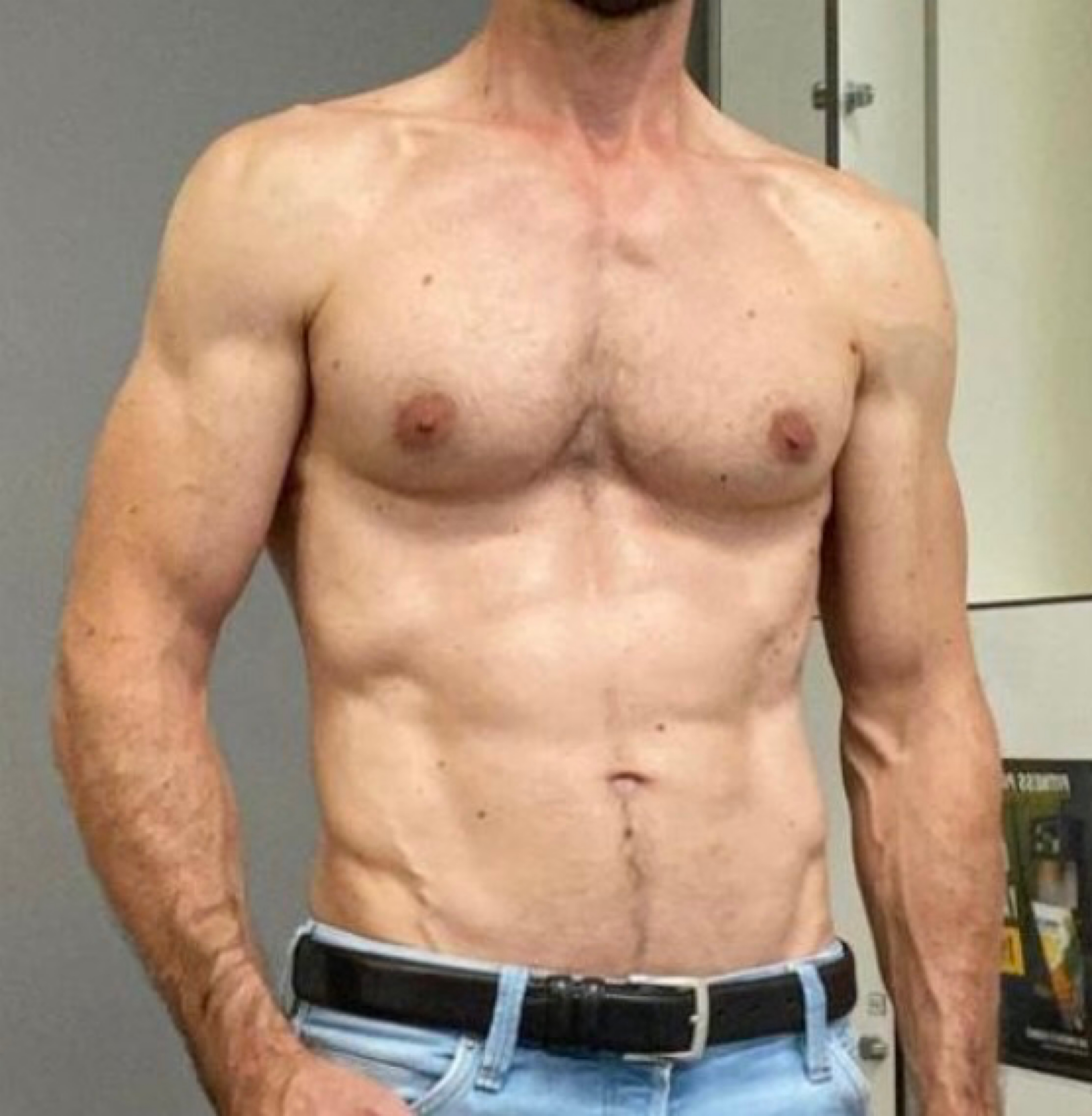 Frenchyversa06 OnlyFans