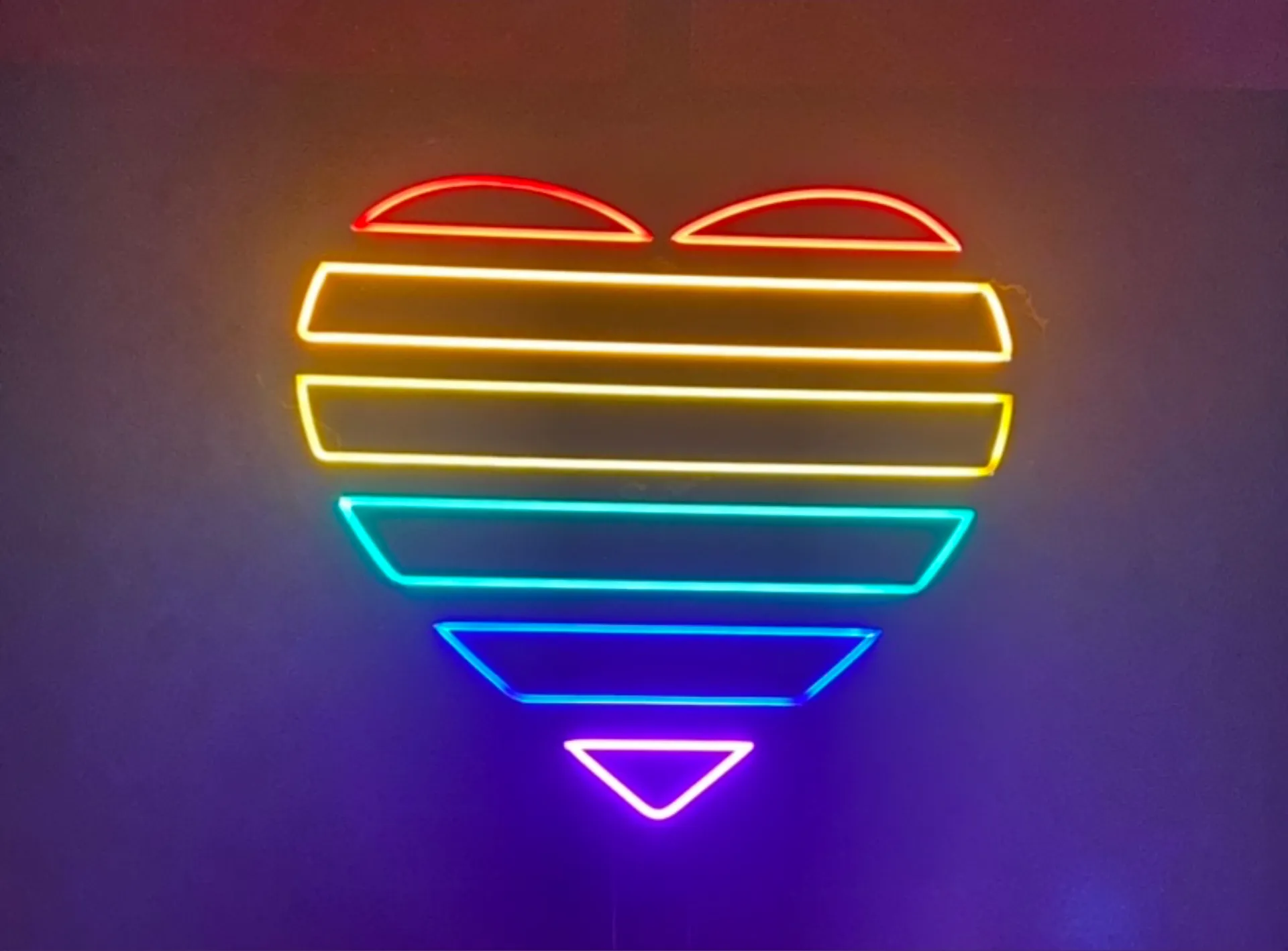 Frenchyversa06 OnlyFans header