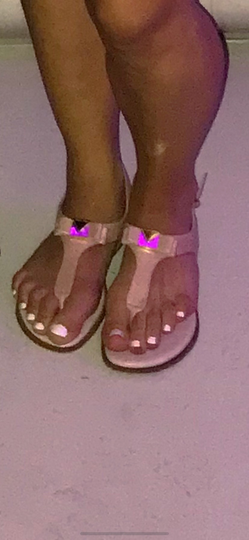 Ally OnlyFans header