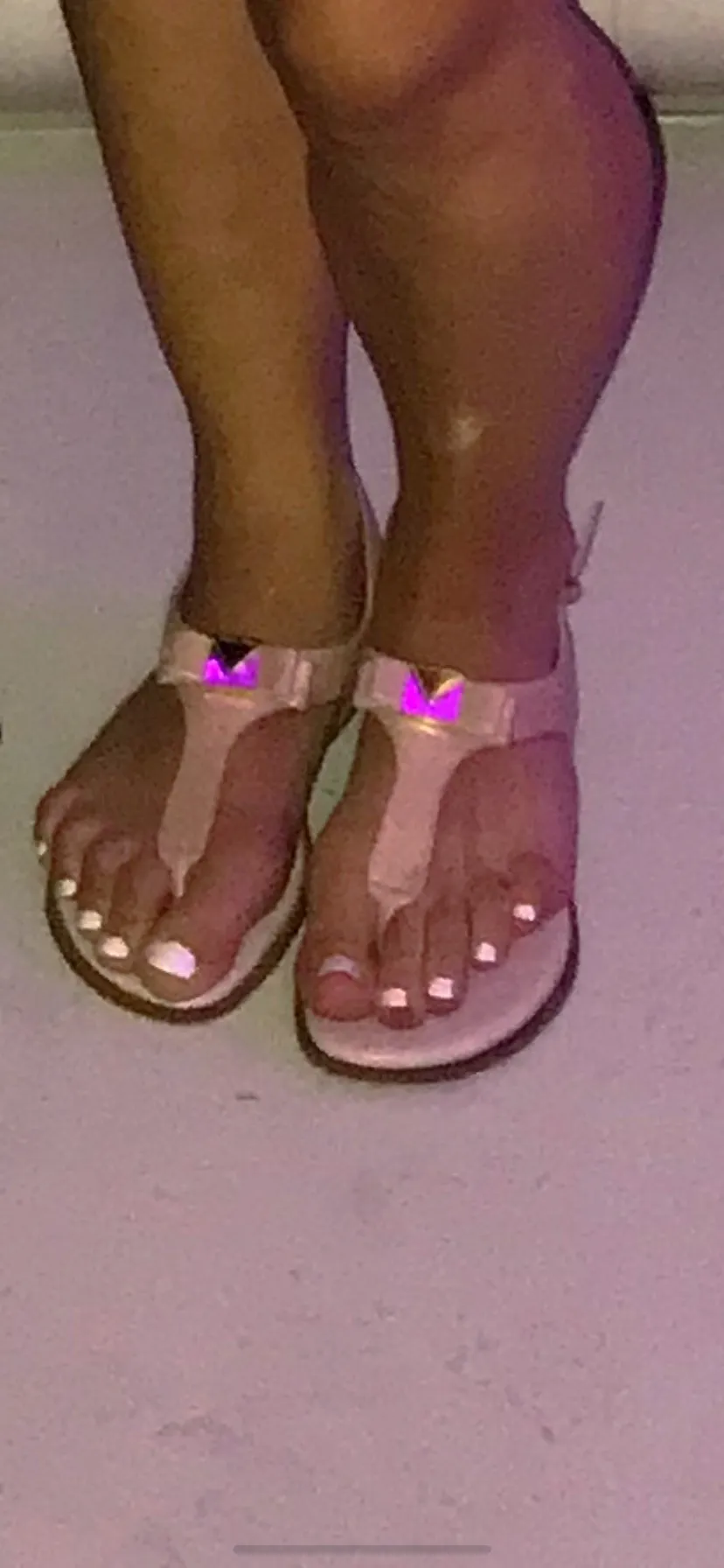 Ally OnlyFans header