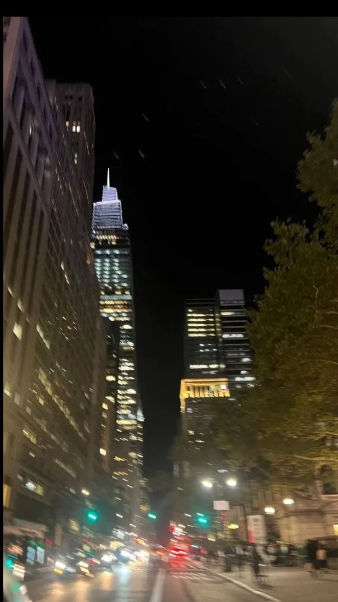 French Fox OnlyFans header