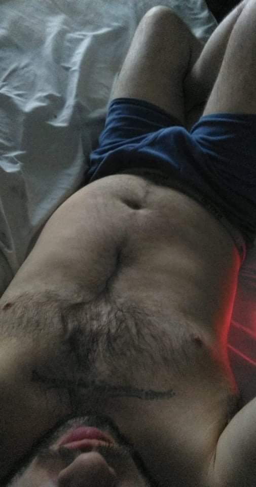 ....frenchyj OnlyFans