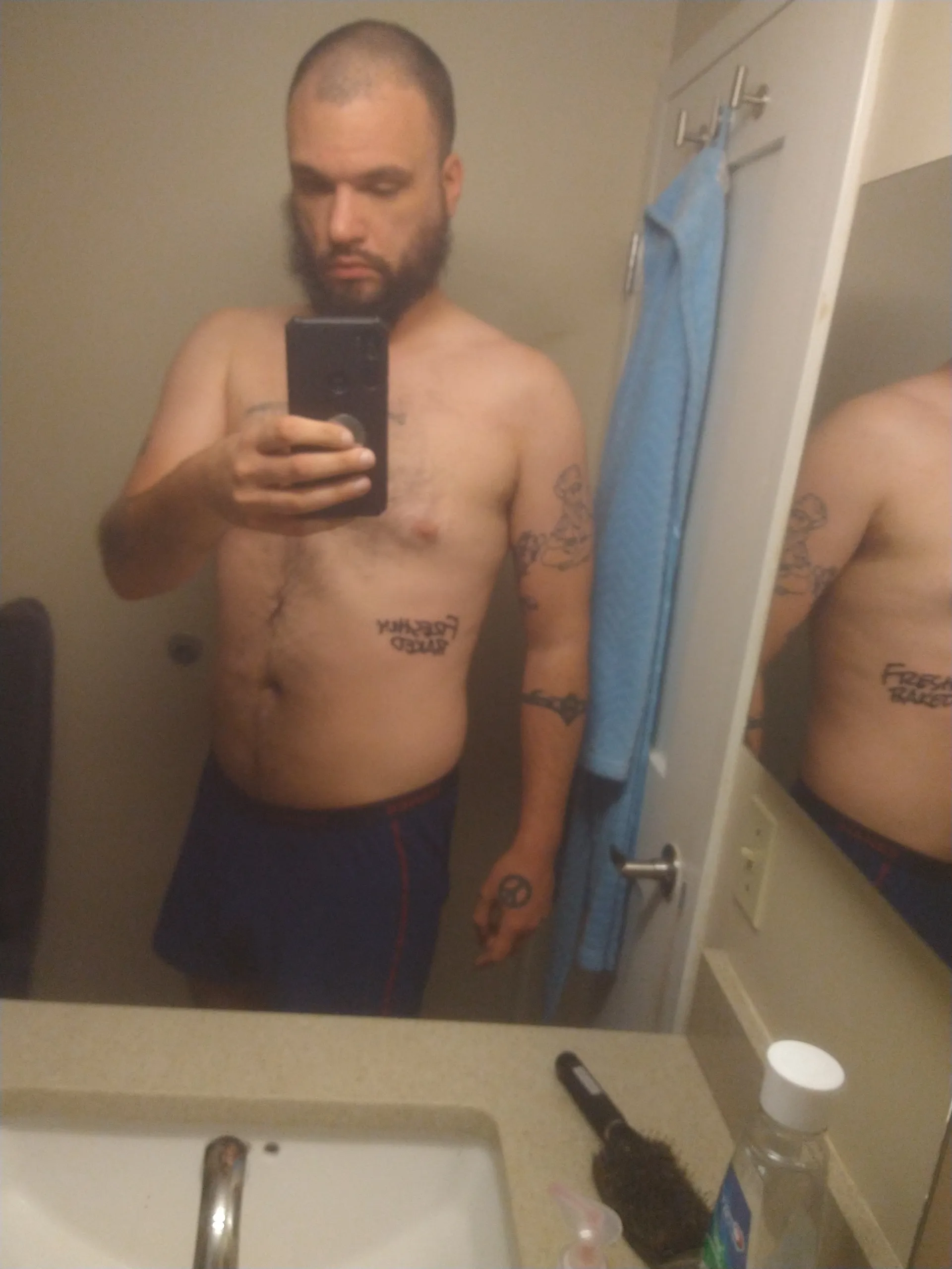 ....frenchyj OnlyFans header