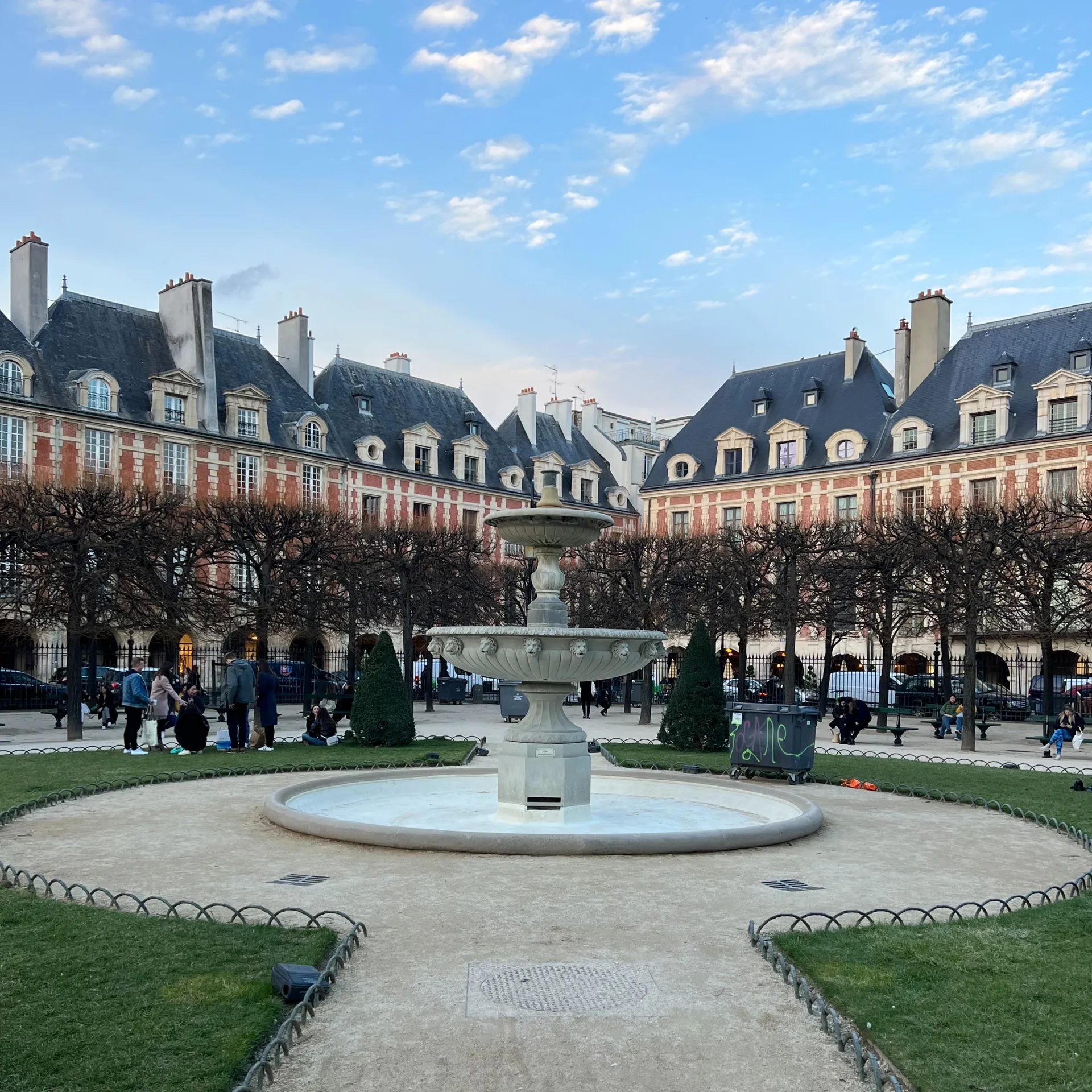 Sean D. OnlyFans header