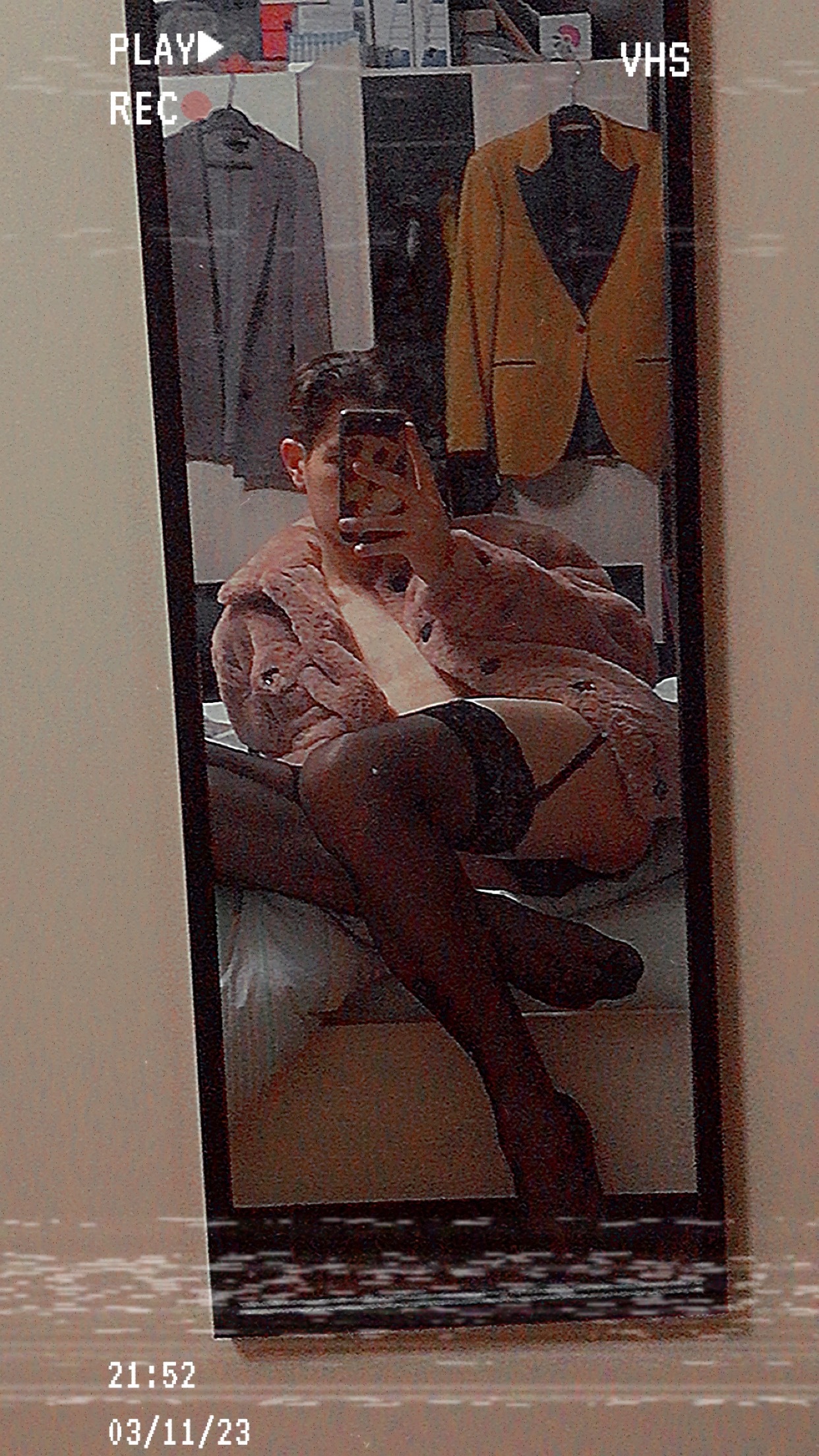 Astramadeus OnlyFans