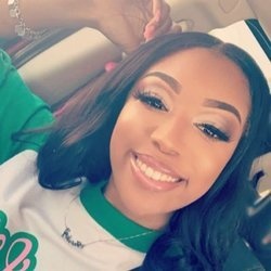 Frenchy🤍 OnlyFans