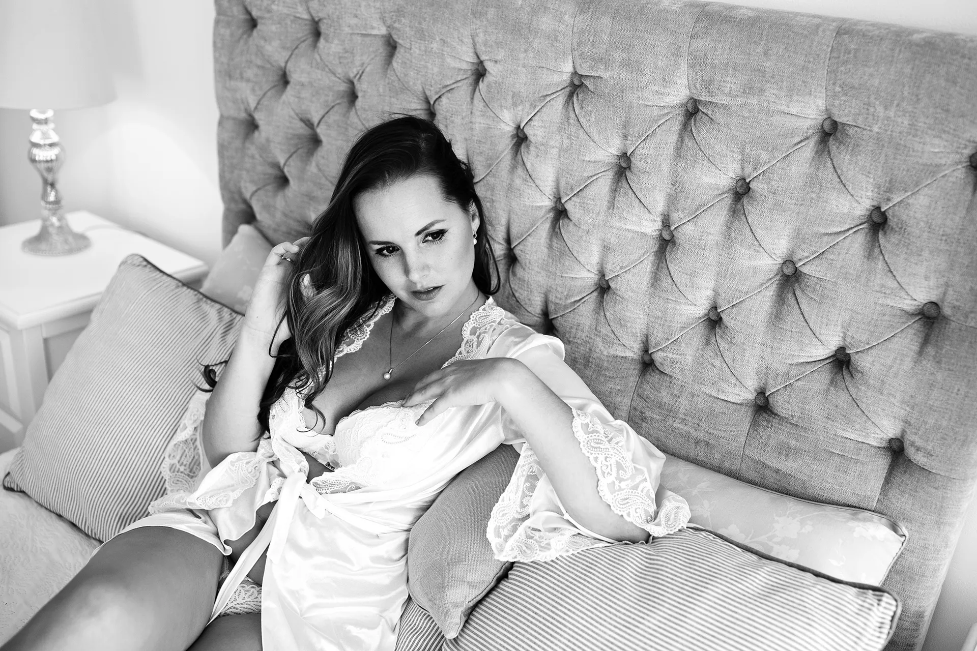 Frenci OnlyFans header