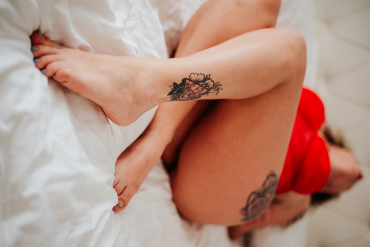 Frencis Blush ~ VIP ~ OnlyFans header