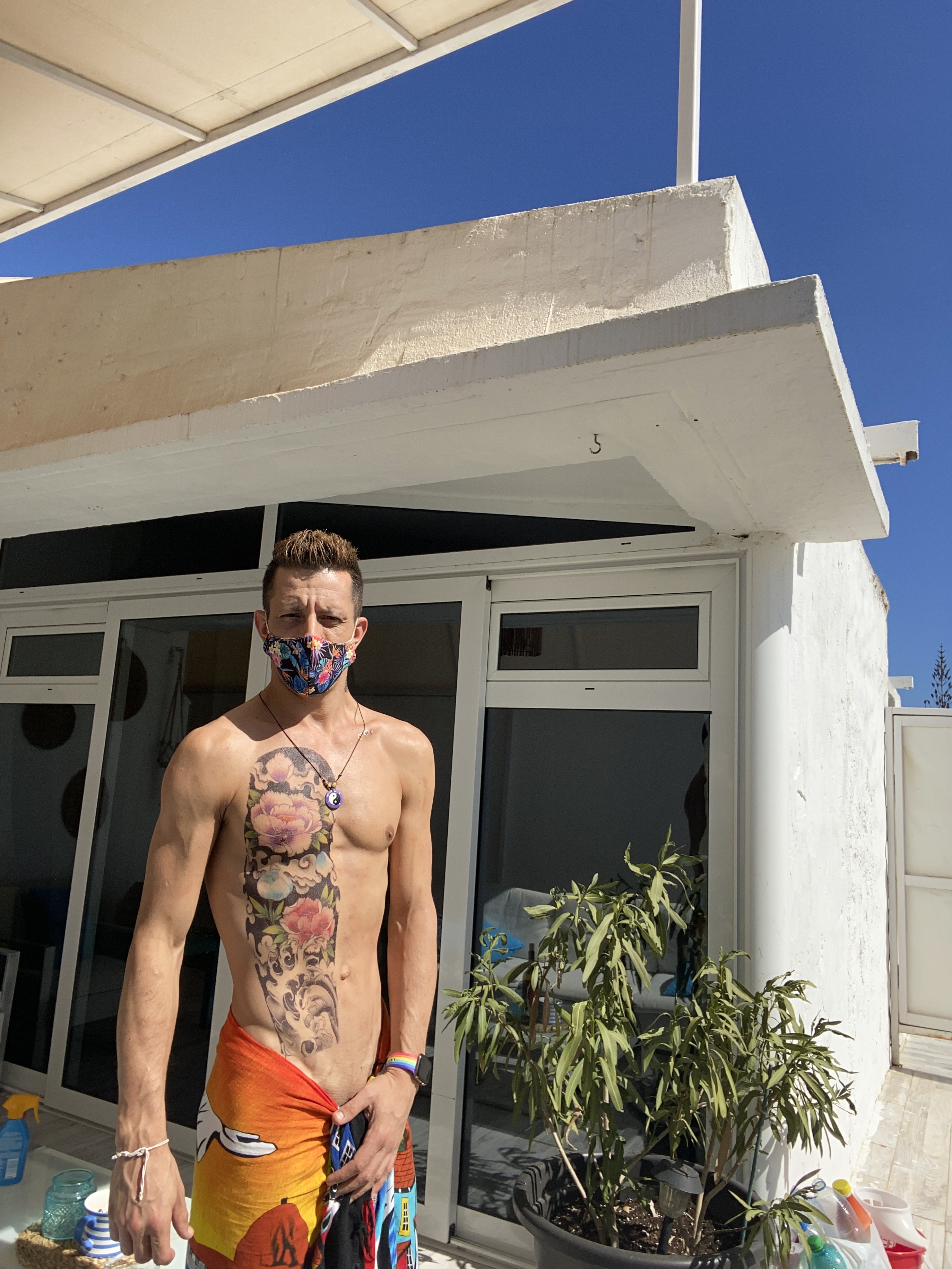 Jay OnlyFans header