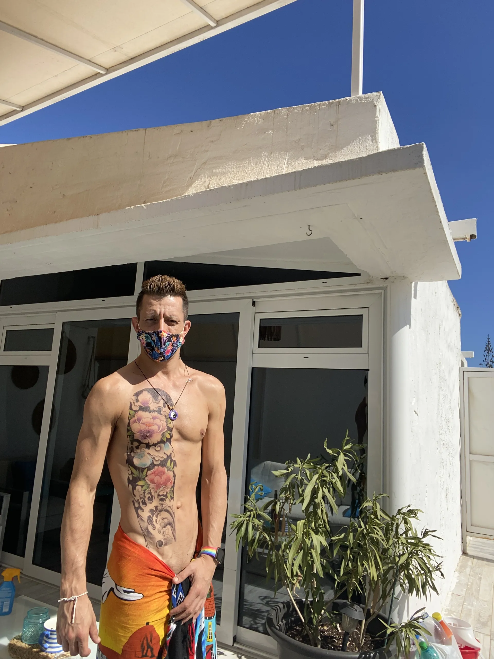 Jay OnlyFans header