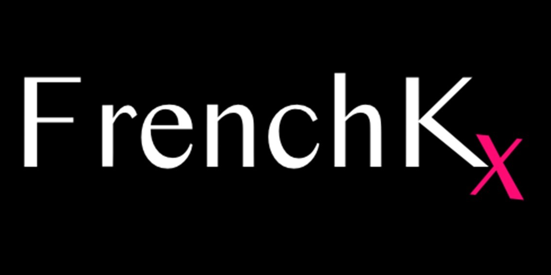 French Kx OnlyFans