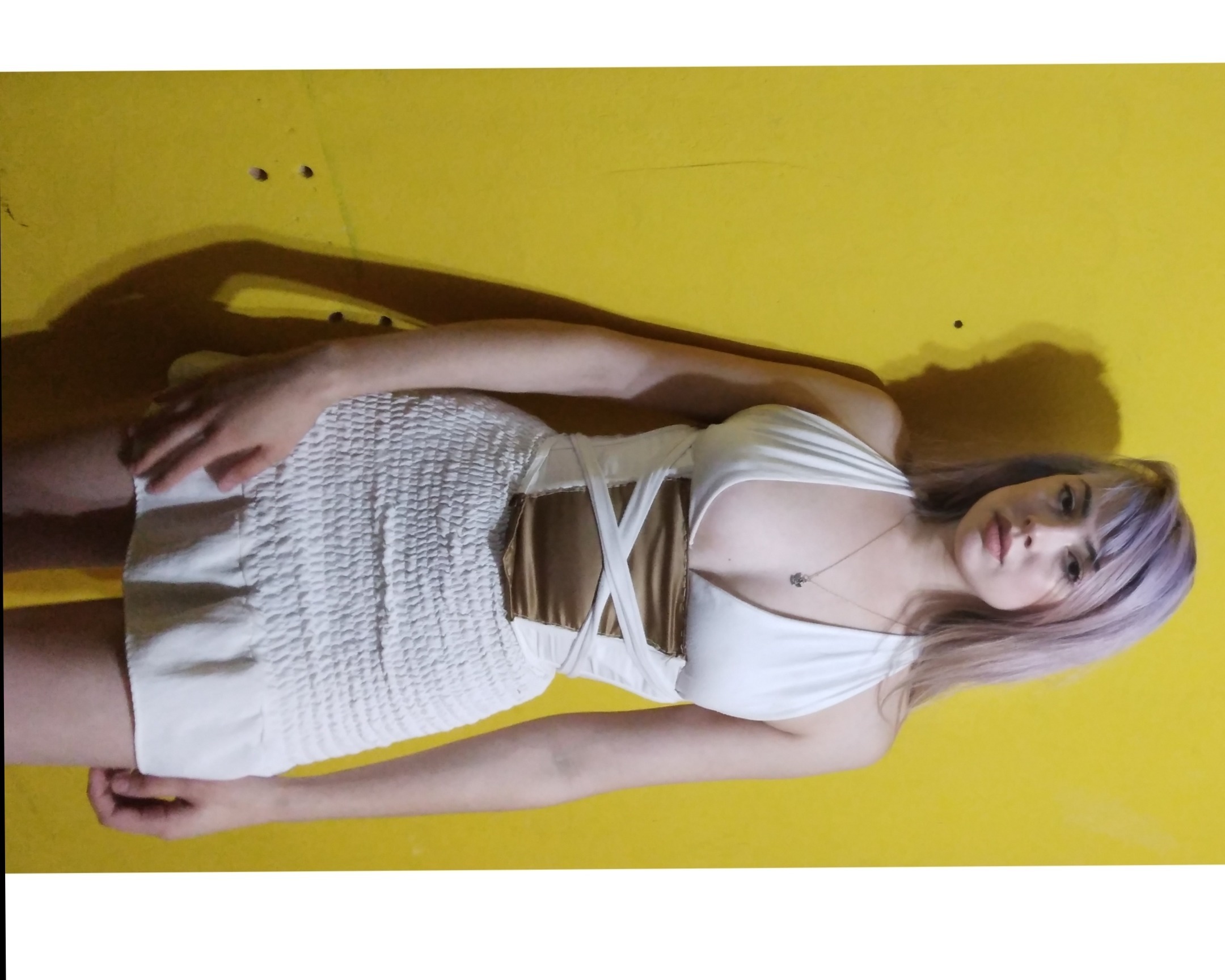 AILEN PINK OnlyFans header