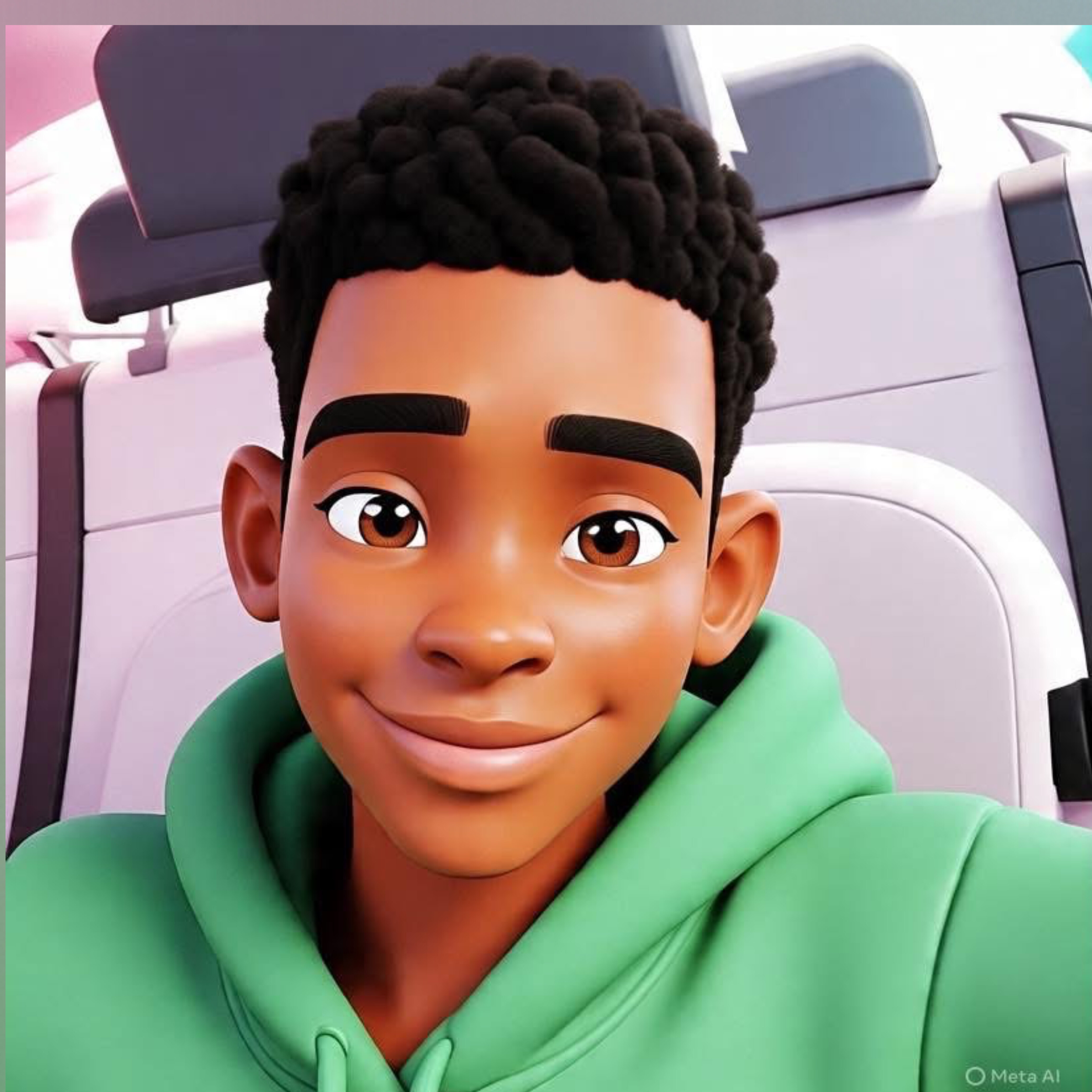 Frenny  Zee OnlyFans