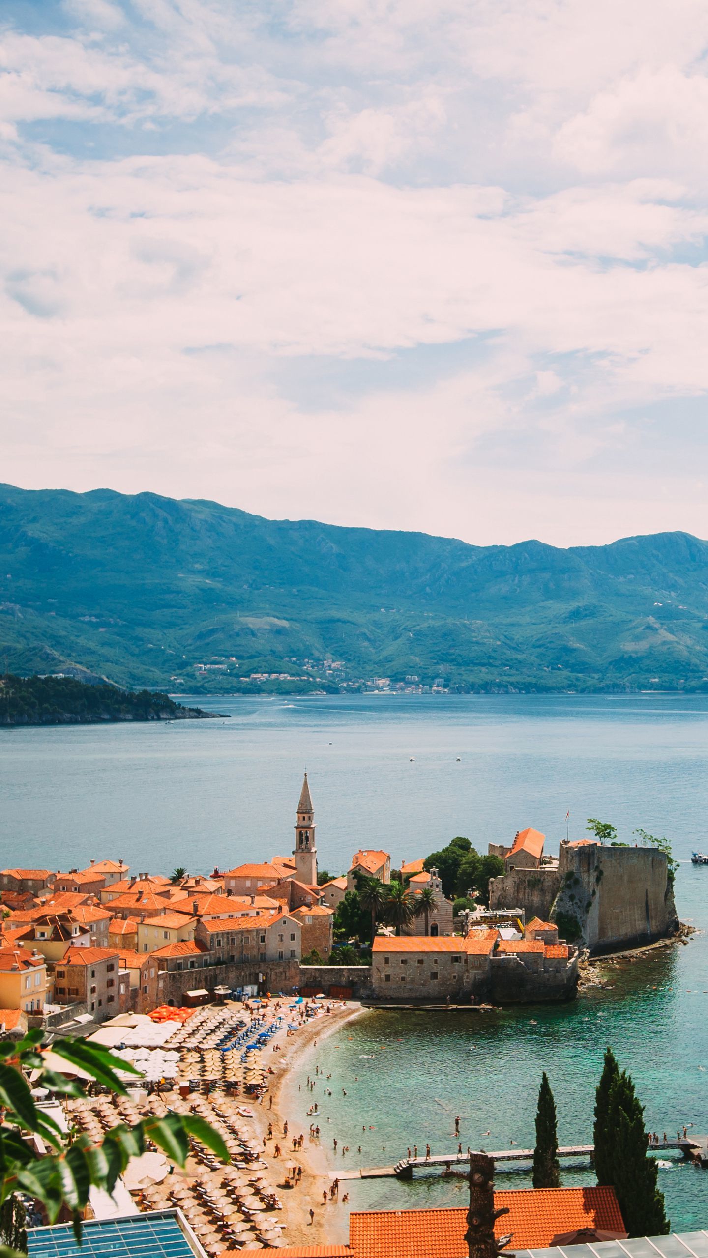 u8255517 OnlyFans header