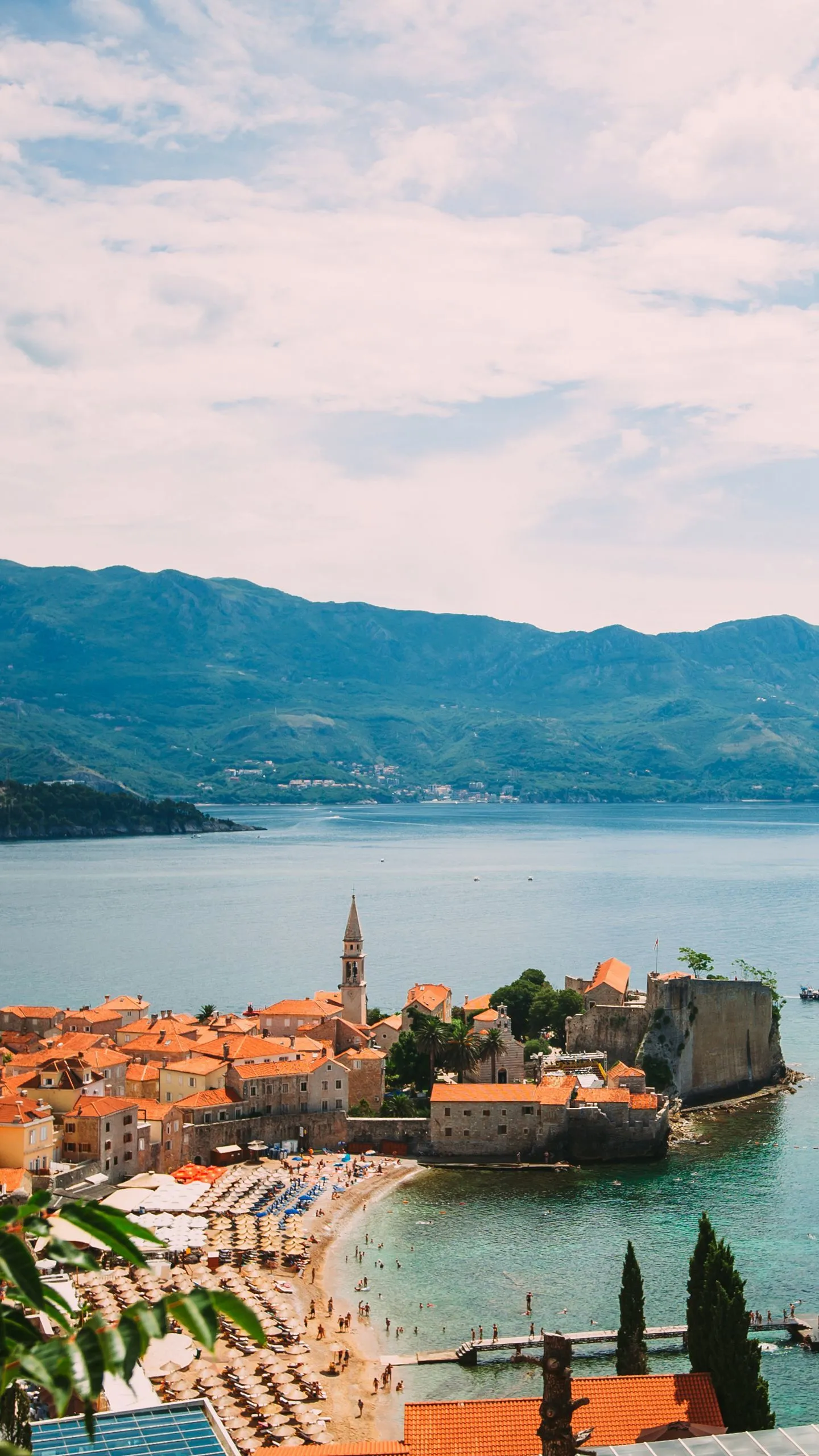 u8255517 OnlyFans header