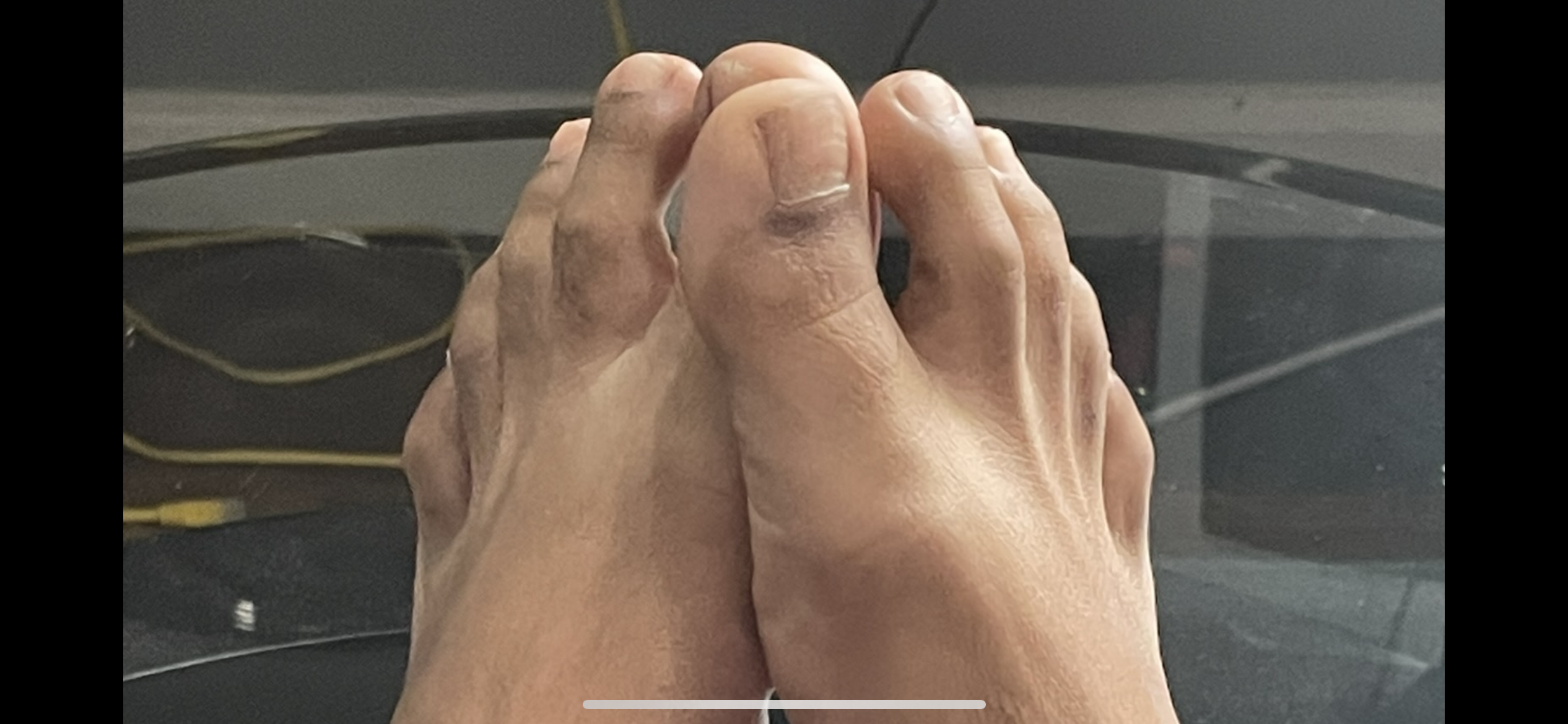 Foot frenzzy OnlyFans header