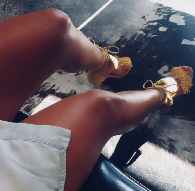 Quiet Storm OnlyFans header