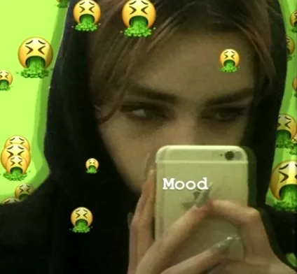 Jacob OnlyFans header