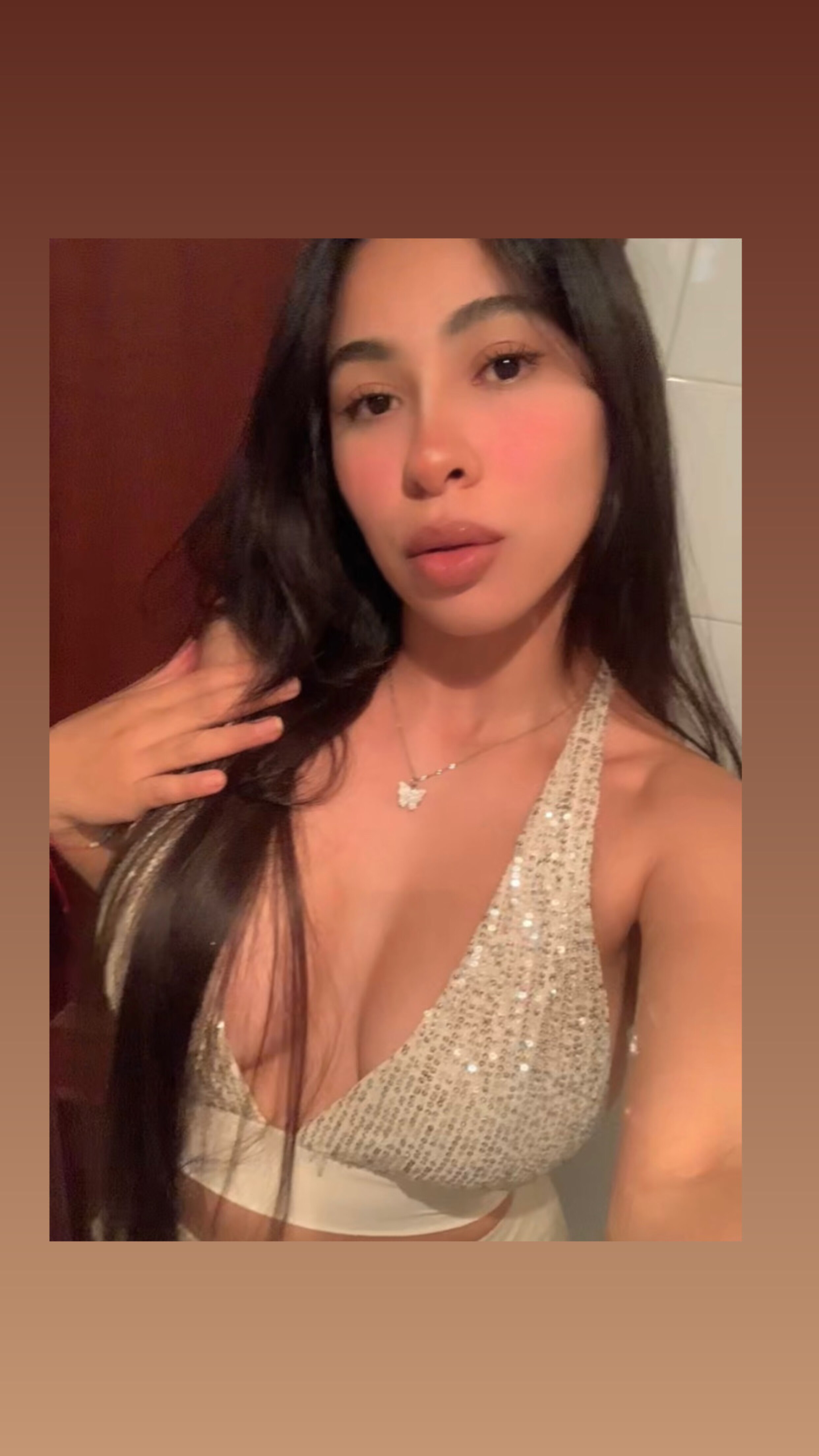 Rich Strawberry 🍓🤤