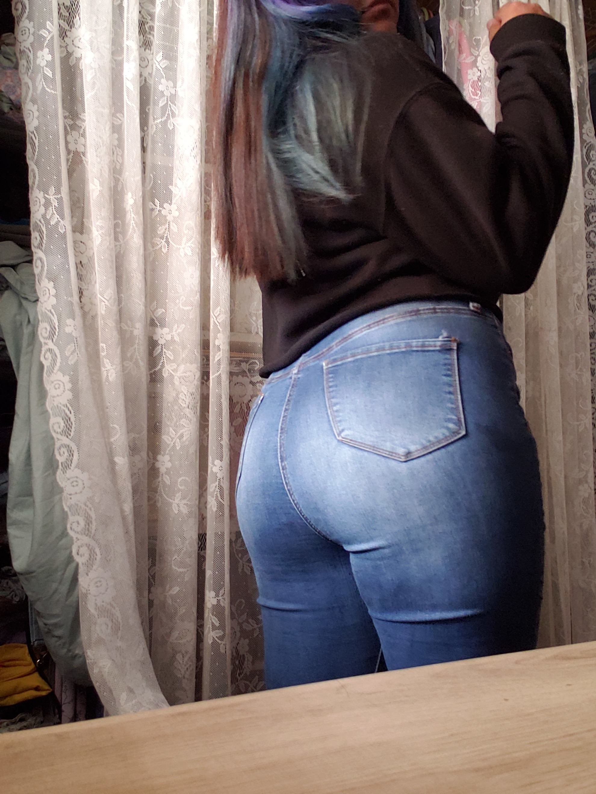 Johanna OnlyFans header