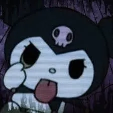 Fresita🍓 OnlyFans header