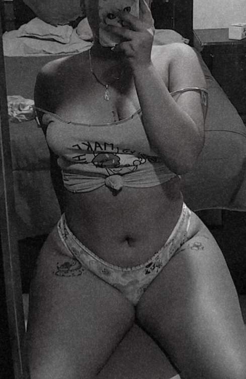 FresitaHot❌ OnlyFans