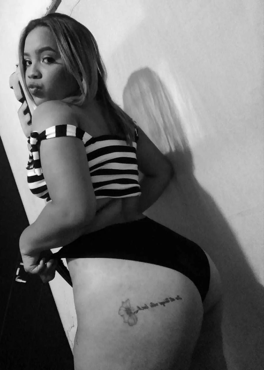 FresitaHot❌ OnlyFans header