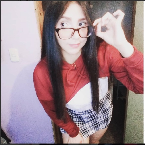 Fresaconcrema_123 OnlyFans