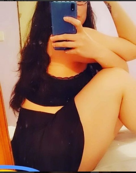 Fresaconcrema_123 OnlyFans header