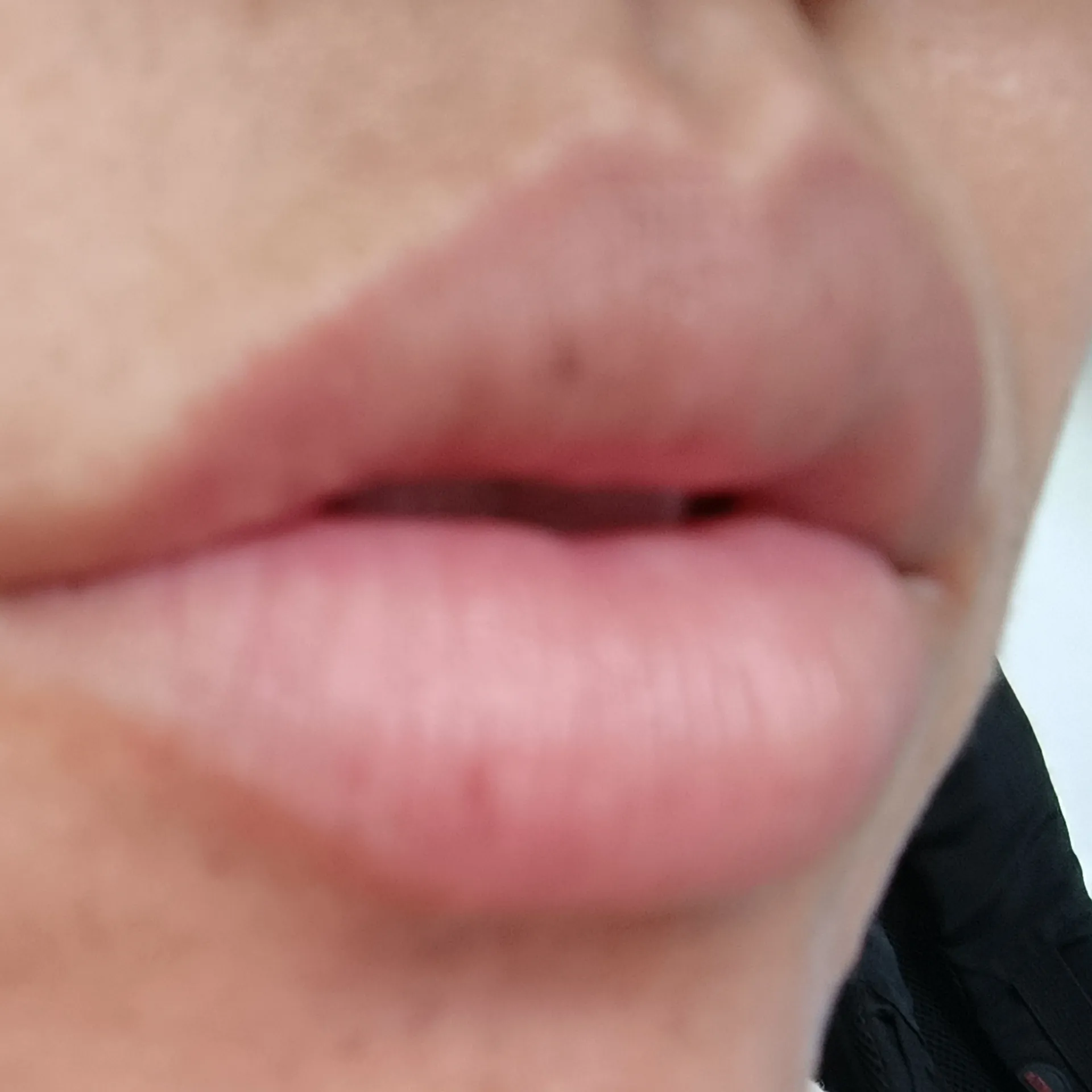 Peque OnlyFans header