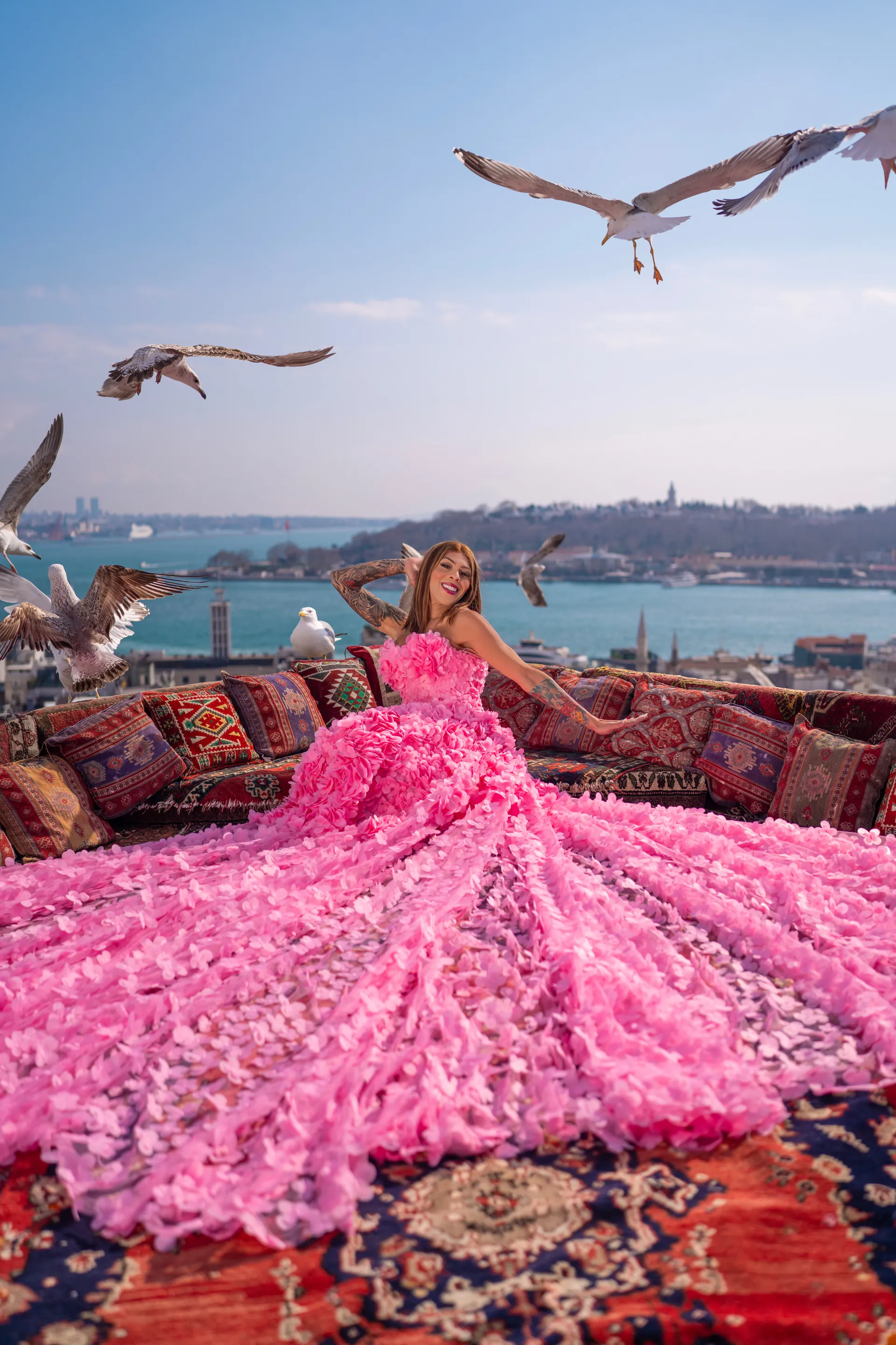 Fresa27cmOnlyfans OnlyFans header