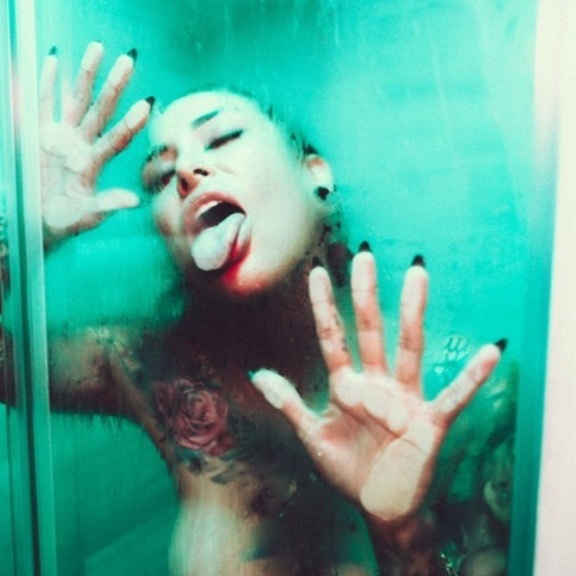 FRESA® OnlyFans header