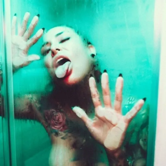 FRESA® OnlyFans header