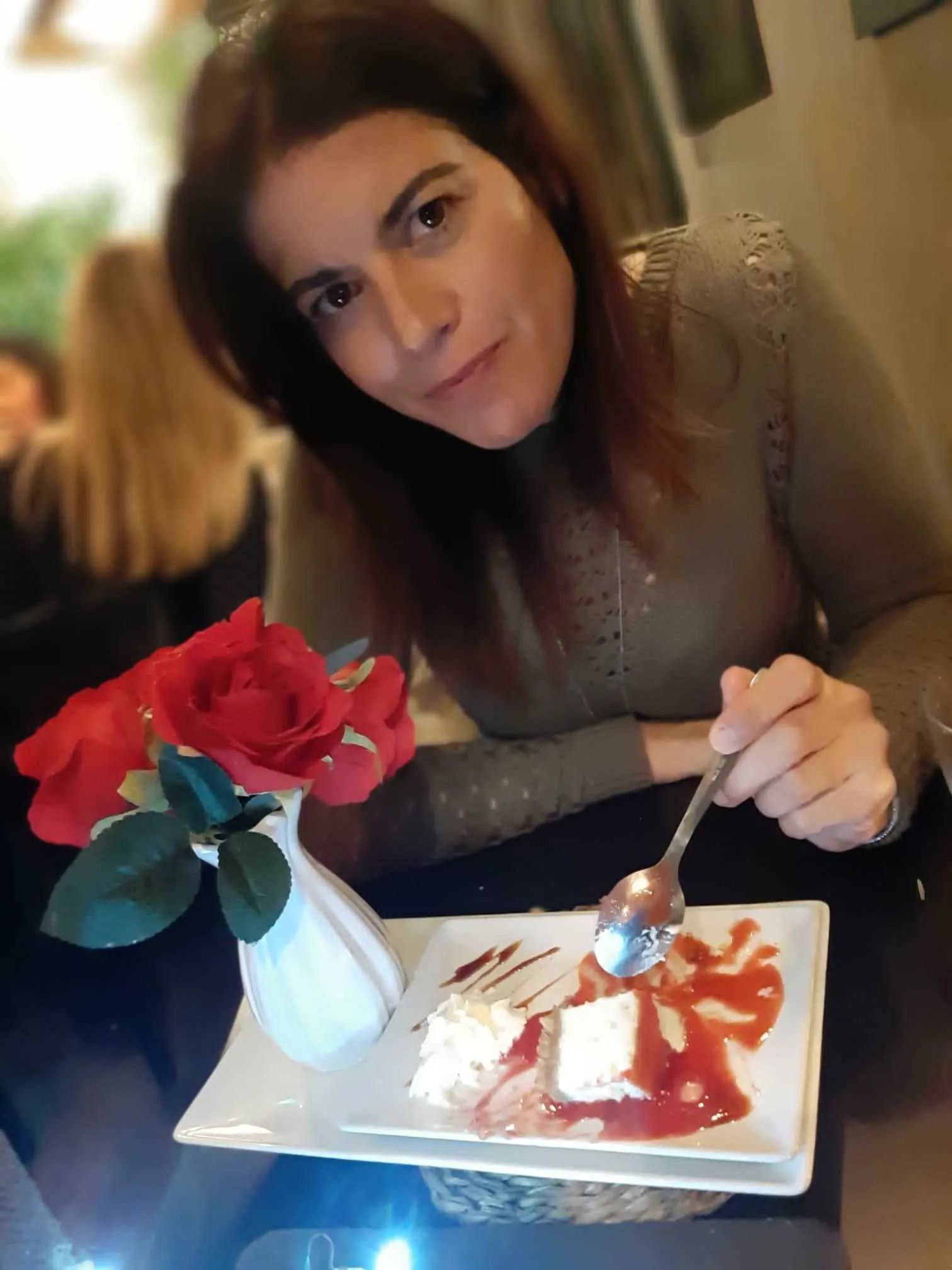 Fresa salvaje OnlyFans header