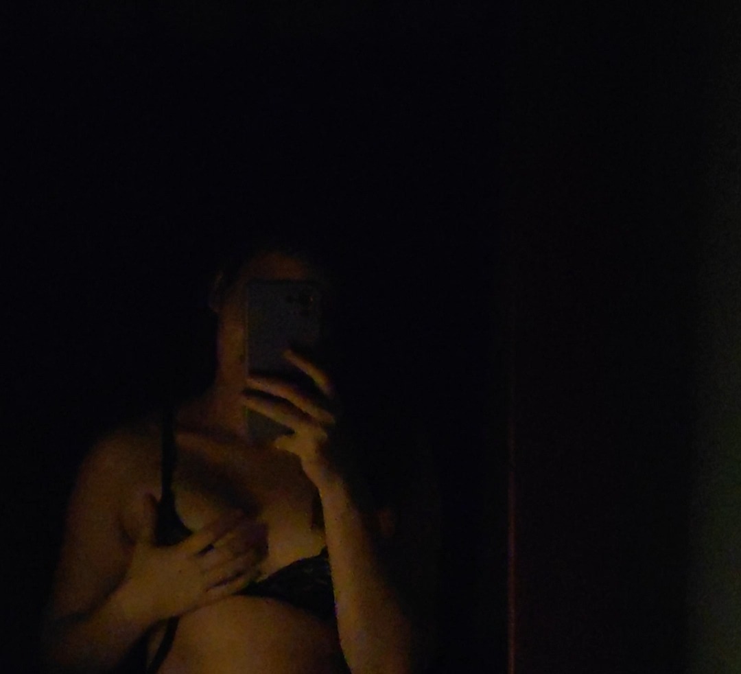 kathy maestre OnlyFans