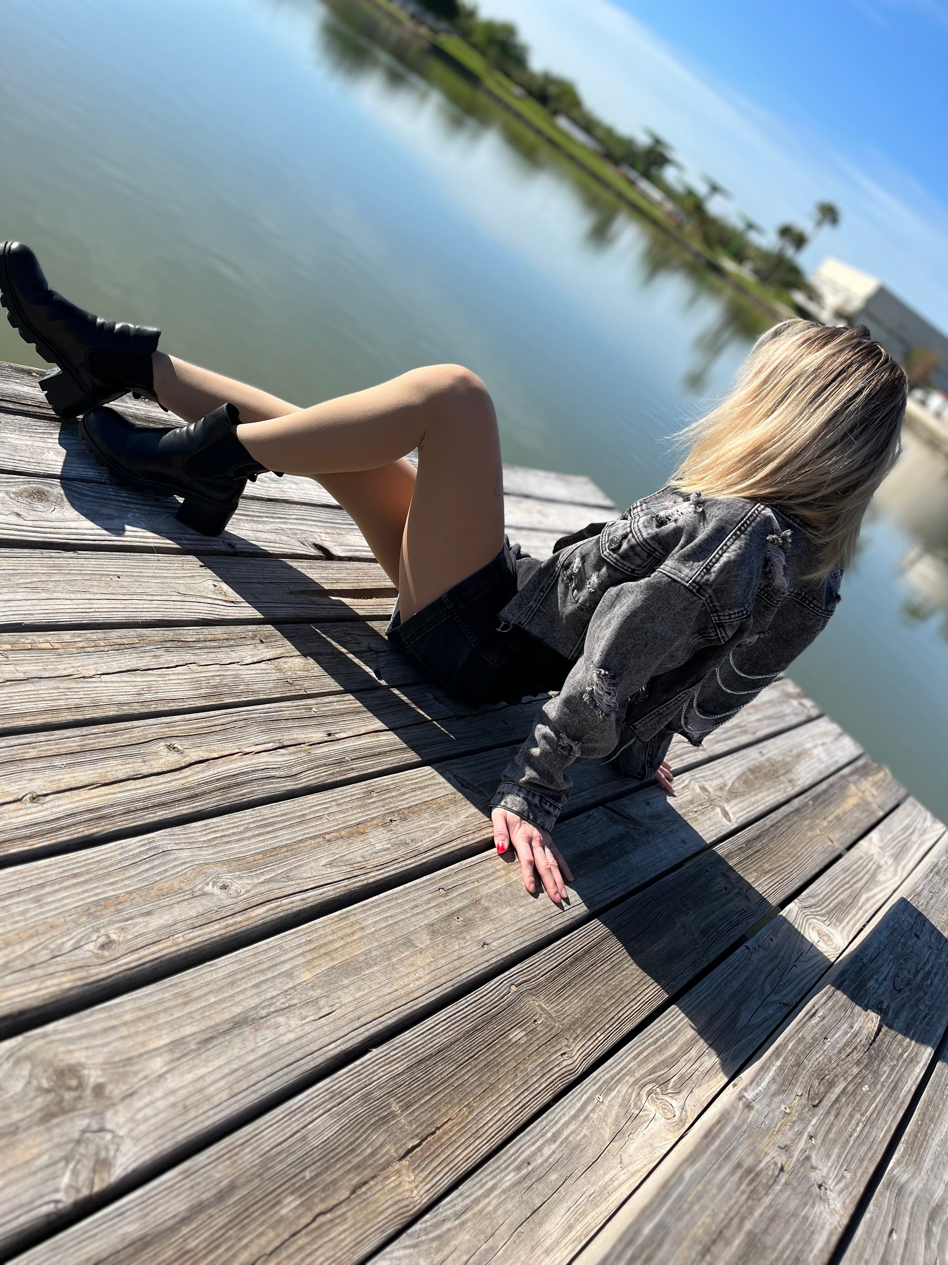 Pink Milk💦💕 OnlyFans header