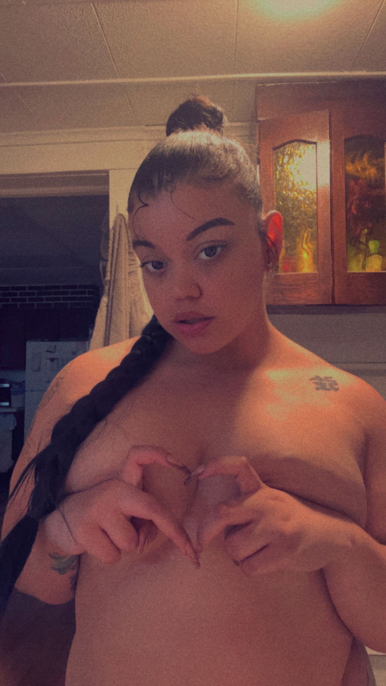 Kaytoonasty 👅💦 OnlyFans