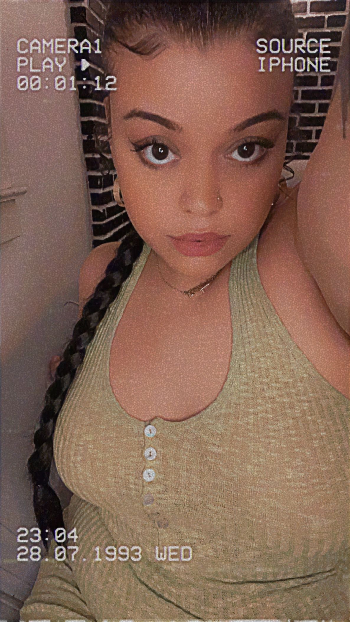 Kaytoonasty 👅💦 OnlyFans header