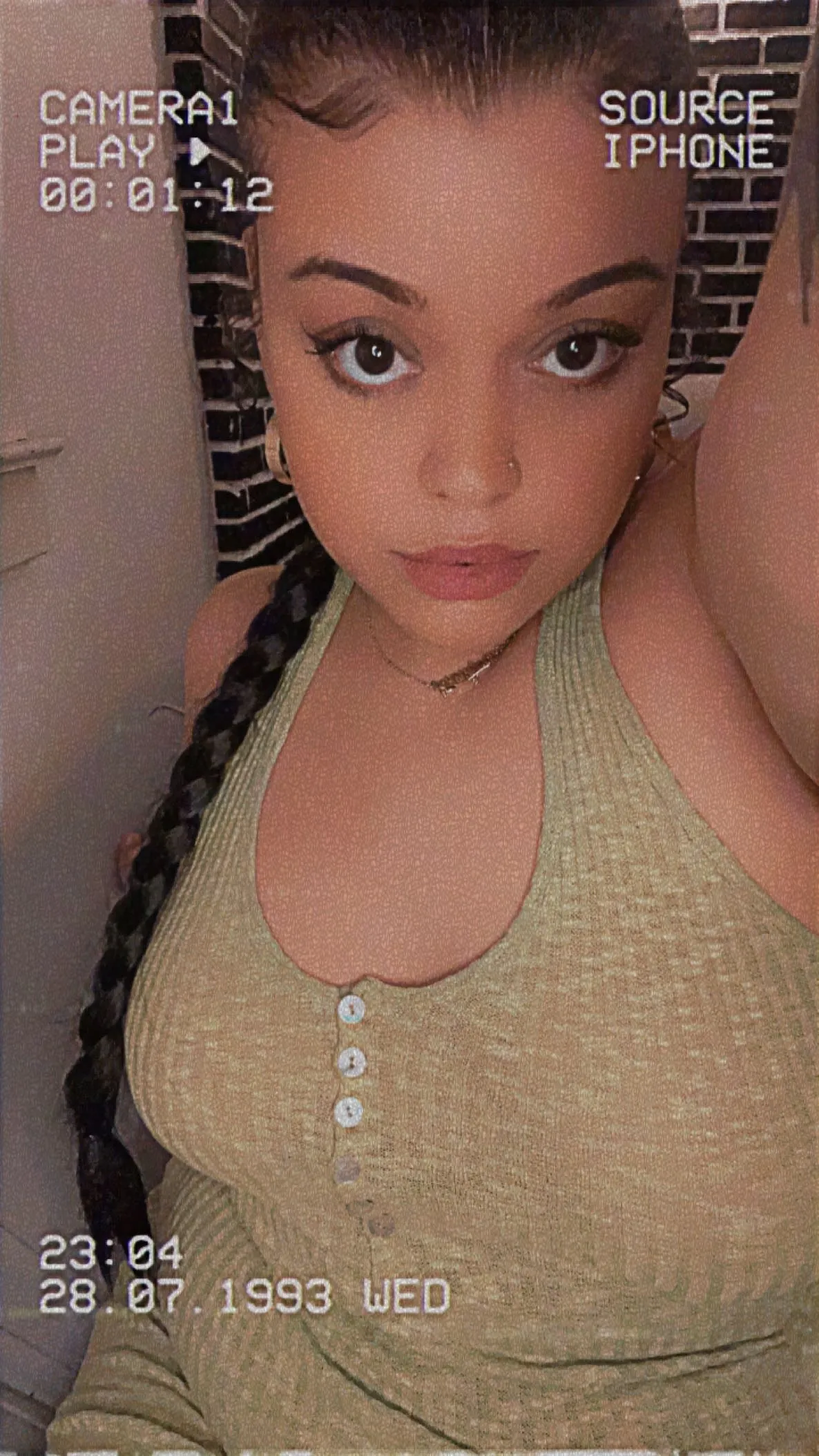 Kaytoonasty 👅💦 OnlyFans header