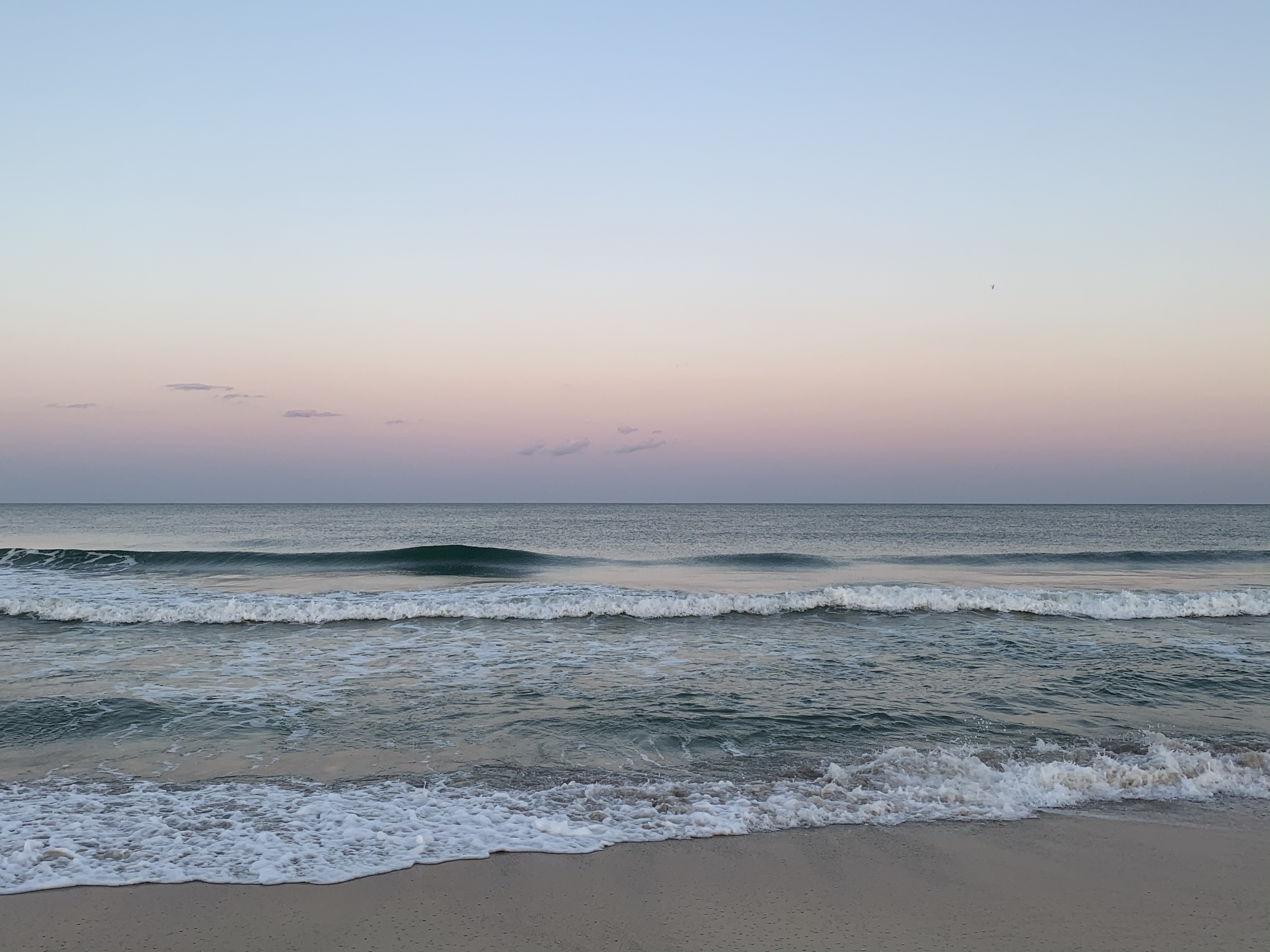 Hecate OnlyFans header